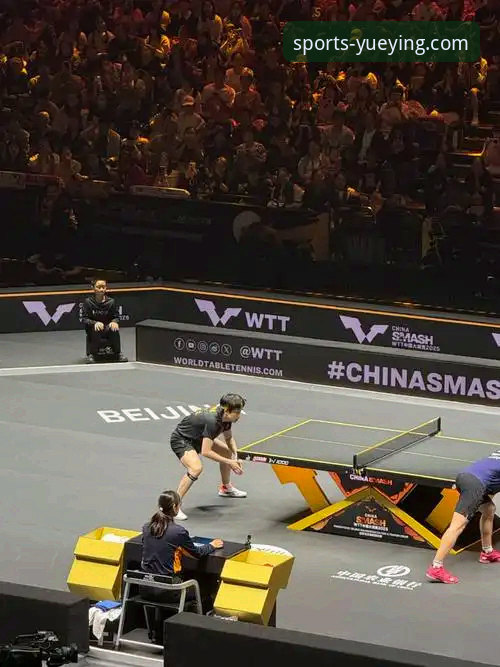 奥地利5-1大胜加纳友谊赛深度解析：从战术执行到平台观赛体验的创新视角