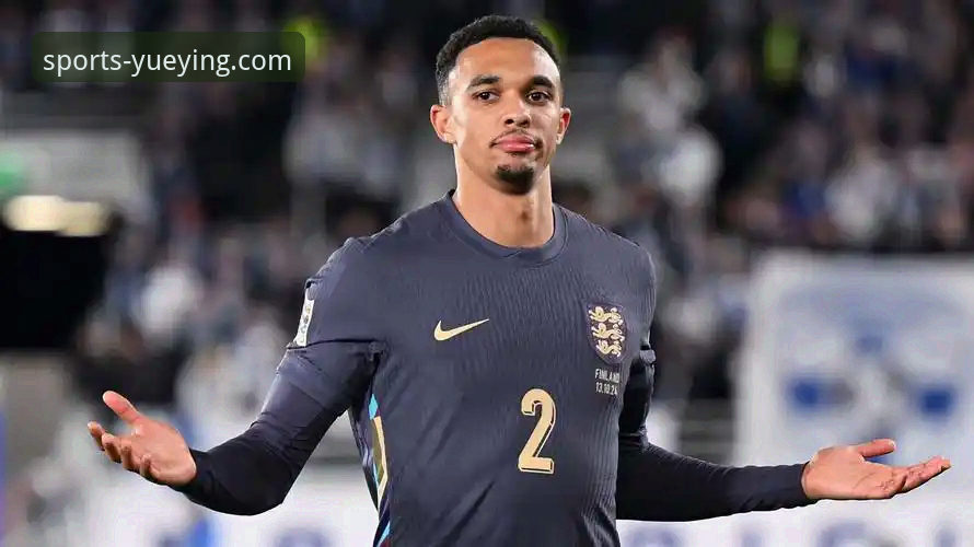 从球星阿诺德停车风波看体育资讯获取的实用技巧