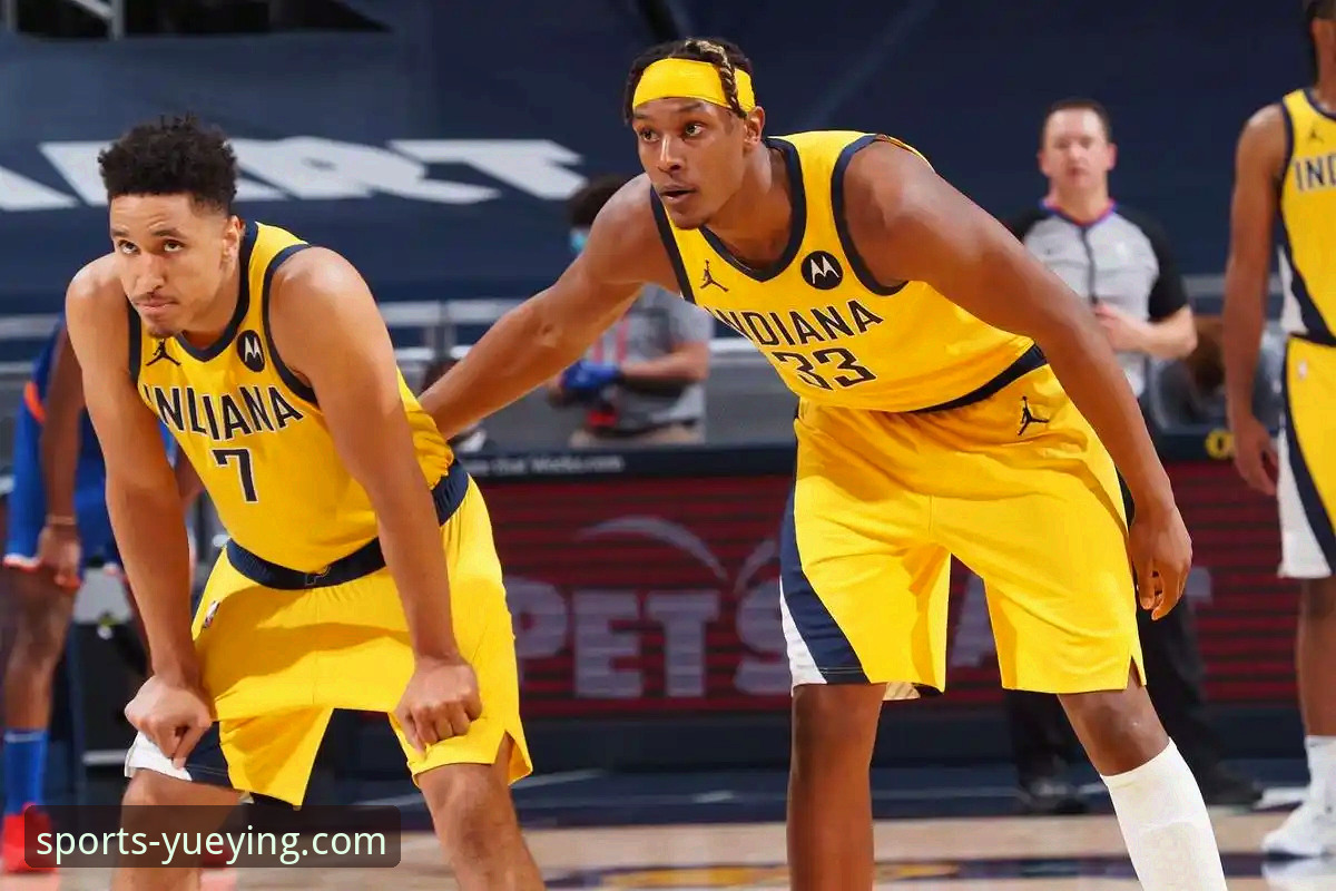 湖人客胜步行者比赛复盘与悦盈体育平台观赛体验完整指南