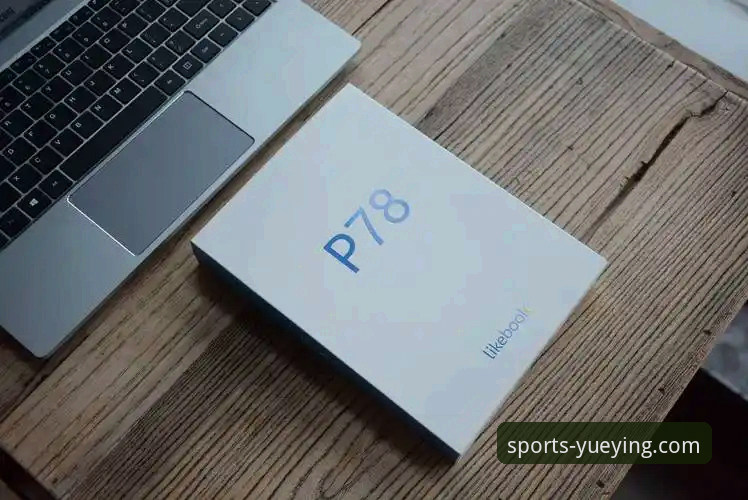 悦盈体育官方App下载安装教程全面评测：从获取到体验的深度解析