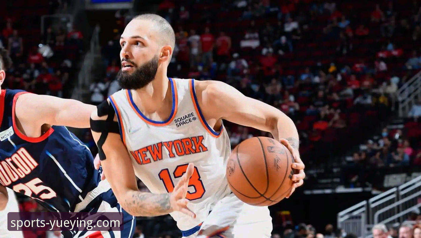 从18分领先到压哨绝杀未果：在悦盈体育平台深度复盘火箭尼克斯逆转之战完整指南