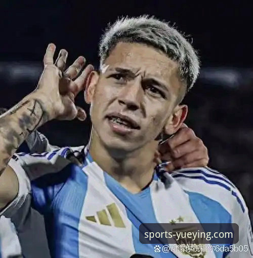 阿根廷锋线新星重伤无缘世界杯：一次战术损失与球迷观赛体验的全面评测